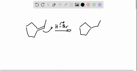 12-what-is-the-major-product-for-this-reaction-of-the-compound-shown-with-hbr-hbr-7-2-a-b-c-d-42741