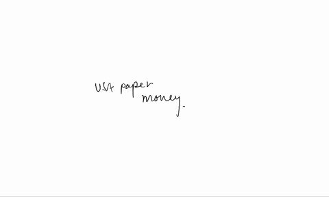 american-paper-money-is-worthless-we-would-be-better-off-going-back-to-a-barter-systemwhat-are-the-reasons-why-you-agree-or-disagree-with-the-above-statement-what-evidence-from-research-supp-55533