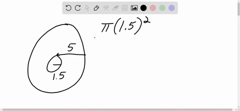 an-electronic-dartboard-has-a-diameter-of-10-inches-the-bulls-eye-has-a-radius-of-15-inches-if-a-dart-hits-the-board-randomly-what-is-the-chance-it-hits-the-bulls-eye-check-all-that-apply-th-42512