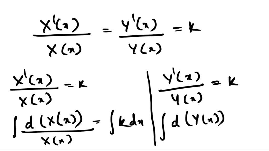 Solved Let F X Y Z Z Tan−1 Y2 I Z3 Ln X2 6 J Zk Find The Flux Of F Across S The