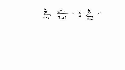 find-the-radius-of-convergence-r-of-the-series_-xn-1-3nl-n-0-find-the-interval-i-of-convergence-of-the-series-enter-your-answer-using-interval-notation-i-37694