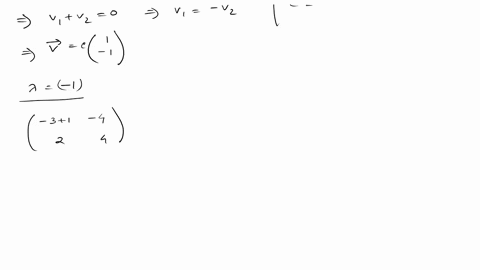 solve-the-following-problem-by-the-underermined-coemiclenes-merhod-x-3-jx-8-points-29655