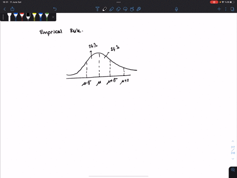 a-population-has-a-mean-of-50-and-a-standard-deviation-of-10-about-68-of-the-population-will-have-individual-scores-between-a-45-and-55-b-40-and-60-c-30-and-70-d-35-and-65-88008