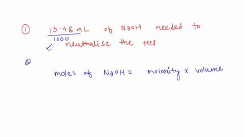 0200-m-sodium-hydroxide-naoh-being-added-to-30-ml-of-hydrochloric-acid-hcl-of-unknown-concentration-your-goal-is-to-measure-the-volume-of-sodium-hydroxide-needed-to-neutralize-the-hcl-and-ca-11596