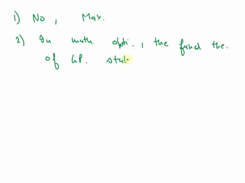 1-in-an-unbounded-region-will-there-always-be-a-solution-2-explain-why-the-solution-to-a-linear-programming-problem-always-occurs-at-a-corner-point-of-the-feasible-region