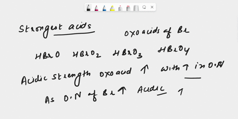 identify-the-strongest-acid-hbro-hbro2-hbro3-hbro4-not-enough-information-is-given-94754