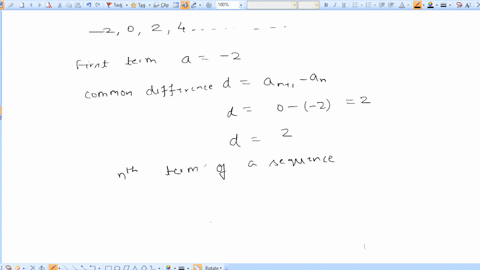 find-the-sum-of-the-first-50-terms-of-the-sequence-2-0-2-4-08942