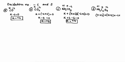 procedure-overview-the-oxidation-number-of-an-element-in-selection-of-com-dry-lab-pounds-and-ions-is-determined-by-application-of-the-rules-in-the-introduction-procedure-your-instructor-will-45499