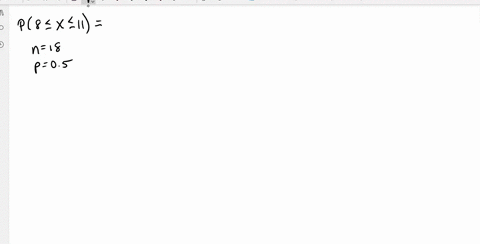 p8-x-11-where-n18-and-p05
