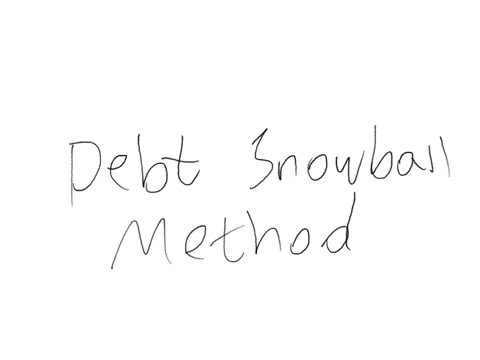 gretchen-has-five-different-credit-cards-and-a-large-amount-of-debt-among-all-of-them-in-order-to-help-her-get-out-of-her-credit-card-debt-more-quickly-and-by-reducing-her-finance-charges-what-would-y