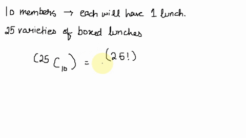 exercise-10105-selecting-boxed-lunches_-about-a-company-is-placing-an-order-for-boxed-lunches-for-a-meeting-of-its-executive-board-there-are-10-members-of-the-board-and-each-will-have-one-lu-60564
