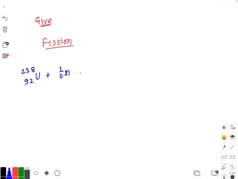explain-giving-necessary-reaction-how-energy-is-released-during-fission-and-fusion-66958