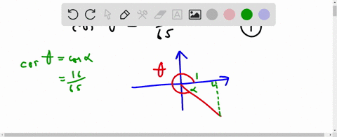 given-that-cos-0-value-of-tan-b-65-and-that-angle-terminates-in-quadrant-iv-then-what-is-the-answer-submnit-answcr-20942