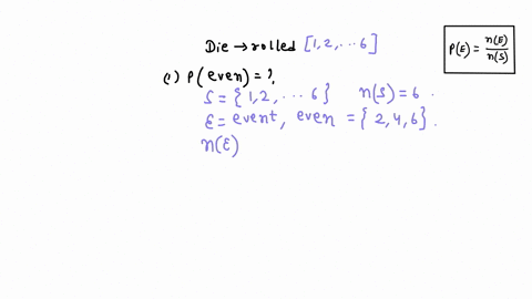 a-die-is-rolled-what-is-the-probability-of-getting-an-even-number-or-a-3-an-odd-number-of-a-4-an-even-number-or-a-1-69626