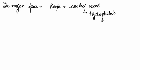 ls-bosk_-from-tha-ke-on-the-rizht-choose-the-name-of-the-tract-that-might-be-damaged-when-the-following-conditions-are-observed-ior-than-one-choice-may-apply-some-terms-are-used-more-than-on-60102