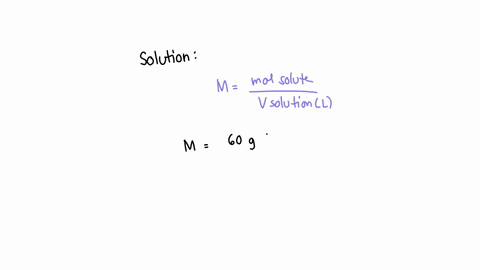 find-the-molarity-of-the-following-solution-60-gm-caoh2-dissolved-in-1800-ml-aqueous-solution-56103