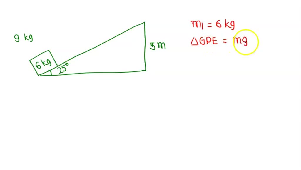 SOLVED 'Design a 2bit simultaneous A/D converter with V=4v'