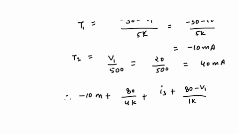 steps-clearly-shown-please-i-must-explain-this-in-a-video-so-i-need-to-understand-the-steps-fully-thank-you-427-a-use-the-node-voltage-method-to-find-the-pspice-branch-currents-i-i2-and-i3-i-30462