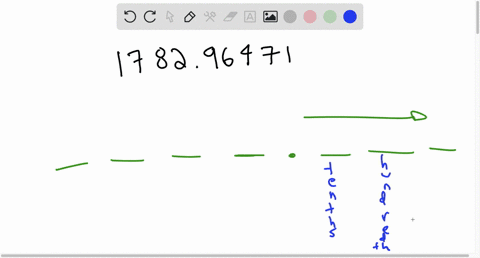 rounds-the-value-below-to-the-hundredths-place-which-of-the-following-correctly-178296471-178296-1800-178296400-178297-privious-04758