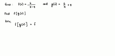 fx6x-4-and-gx6x-4-whats-the-fgx
