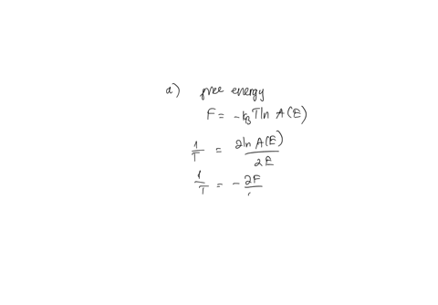 reif-32-consider-a-system-of-n-localized-weakly-interacting-particles-each-of-spin-and-magnetic-moment-located-in-an-external-magnetic-field-h-this-system-was-already-discussed-in-problem-24-17256
