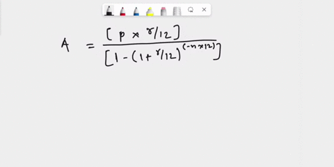 homework-module-2-activity-4b4c4d-score-0-of-1-pt-4d15-consider-student-ioan-of-520000-at-a-fixed-apr-of-12-for-15-years-calculate-the-monthly-payment-delermine-the-total-amount-paid-over-th-97694