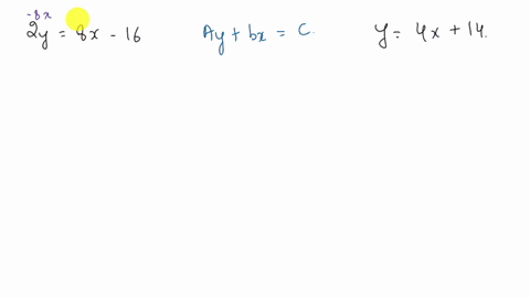 solve-the-following-system-of-linear-equations-by-addiction-indicate-whether-the-given-system-of-linear-equations-has-one-solution-has-no-solution-or-has-an-infinite-number-of-solutions-if-the-syste-3
