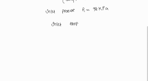an-air-standard-otto-cycle-uses-01-kg-of-air-and-has-a-clearance-of-17-the-intake-conditions-are-98-kpa-and-37c-and-the-energy-release-during-combustion-is-1600-kj-per-kgdetermine-the-therma-64493