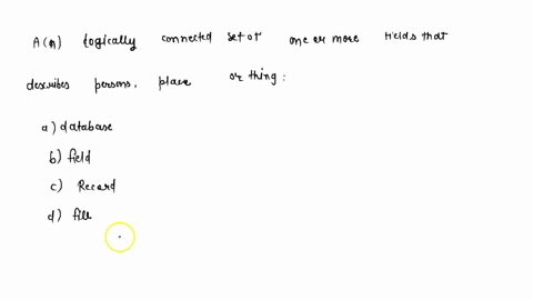 cross-join-question-9-a-15-a-logically-connected-set-of-one-or-more-fields-that-describes-person-place-or-thing-database-field-o-record-file-question-10-06982