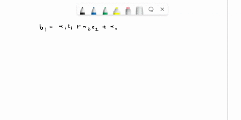 the-crystal-lattice-for-titanium-has-the-hexagonal-structure-shown-in-the-accompanying-figure-the-vectors-26-00-00-15-30-00-in-r3-form-a-basis-for-the-unit-cell-shown-in-the-accompanying-fig-11559