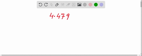 convert-the-following-decimal-into-rational-numbers-4479-can-u-please-help-me-66535