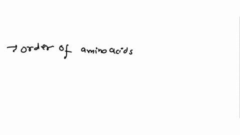 which-group-of-amino-acids-would-be-most-likely-to-be-present-in-the-core-of-a-protein-that-is-water-soluble-and-folded-into-a-3d-shape-a-m-i-and-v-b-v-t-and-r-c-m-s-and-y-d-f-y-and-w-e-y-n-38635