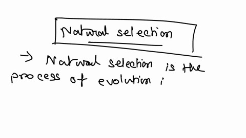 over-the-past-ears-iaia-amphibin-spetees-hve-ad-ruma-epecie-have-become-extitict-tcu-xnilicam-populbtion-acclne-scientists-suspeeted-dlat-locn-sionul-pollunon-nd-deforestation-m-livilics-suc-78067