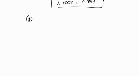 lab-2-measuring-acceleration-due-to-gravity-questions-1-if-the-calculate-theorertcal-the-free-fall-acceleration-9-for-the-hypothetical-planet-vulcan-is-1112-ms-percent-of-error-of-vour-avera-87295