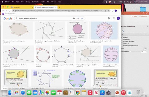 draw-a-pentagona-hexagona-heptagon-and-an-octagon-what-is-the-sum-of-the-exterior-angle-in-each-34073