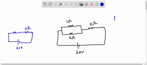 determine-the-voltage-across-r3-for-the-given-diagram-q-ly-rz-ao-ro-4n-mm-qov-z0-v-142v-24084