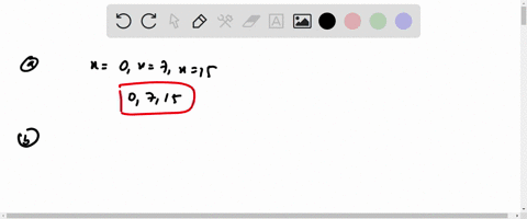 use-the-graph-of-fx-to-answer-questions-about-the-function-fx-_-the-domain-of-fx-is-_-5-this-is-the-graph-of-f-x-a-find-the-critical-values-for-fx-enter-your-answers-as-comma-separated-list-01698