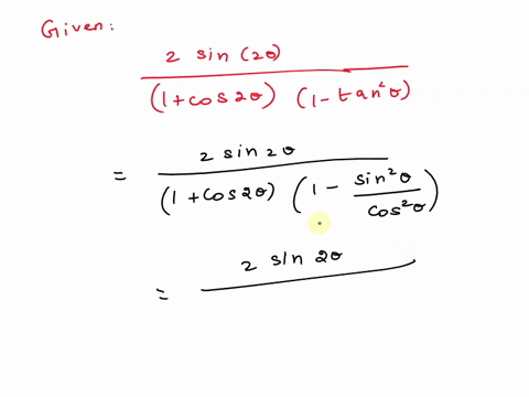 which-of-the-following-is-equivalent-to-the-expression-below-2sin21cos21tan2-32002