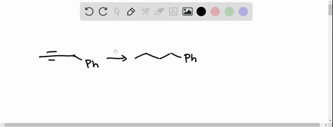 for-the-following-transformation-pick-a-suitable-reagent-from-a-e-ph-ph-nah-b-hz-pd-on-c-c-hz-lindlar-catalyst-d-hz-nabh4-reagent-a-reagent-b-reagent-reagent-d-reagent-e-14783