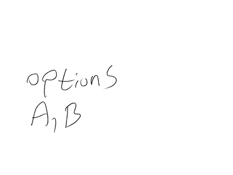 question-6-what-are-some-common-activities-of-an-hrpp-or-irb-office-select-all-that-apply-a-make-determinations-about-whether-a-research-study-can-be-exempt-from-the-common-rule-b-assist-inv-49772