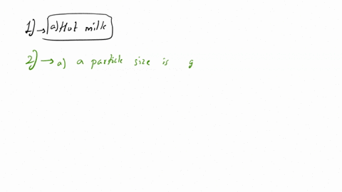 1-which-of-the-materials-below-is-an-example-of-solution-a-hot-milk-b-salad-dressing-c-oil-in-water-2-which-statement-below-does-not-describes-a-suspension-a-particle-size-is-greater-than-1-36616