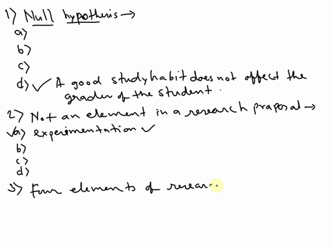 please-help-me-with-my-post-test-in-reseach-ill-be-giving-you-20-points-which-statement-signifies-null-hypothesis-good-study-habit-results-in-good-grades-good-study-habit-increases-students-11652