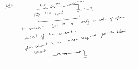 n-the-circuit-shown-belowdetermine-the-value-of-the-capacitorc-in-micro-faraduf-such-thatthe-current-in-the-circuit-it-is-zeroconsider-the-following-valuesvint-5sin5000tr50ohml11mhl22-mhand-05716