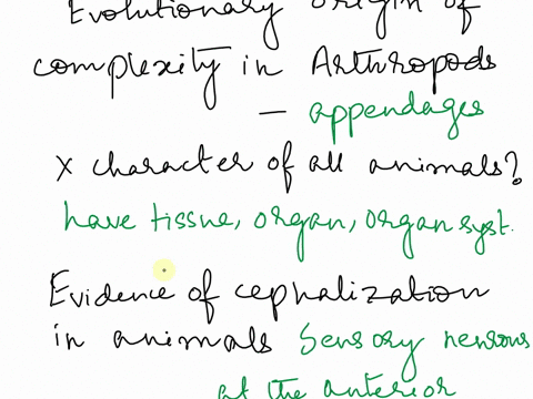 question-40-angiosperms-are-different-from-all-other-plants-because-only-they-have-_____-a-a-life-cycle-that-involves-alternation-of-generations-b-a-vascular-system-c-seeds-d-a-sporophyte-ph-83354