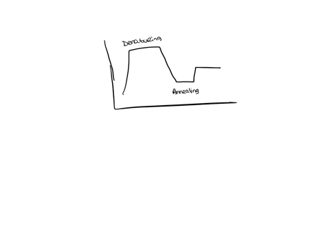 while-performing-pcr-the-step-of-annealing-promotes_________________