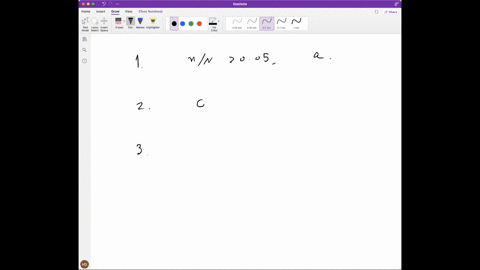 1-in-computing-the-standard-error-of-the-mean-the-finite-population-correction-factor-is-used-when-a-n-n-005-b-n-n-005-c-n-n-005-d-n-30-2-a-sample-of-36-observations-is-taken-from-a-populati-11625