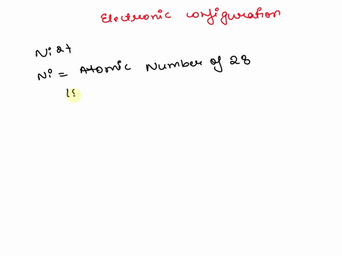 4185-nm-1440-aui-7735-nm-0517-aue-the-tetrahedral-tetrachloronickelateil-ion-nicl-spectrum-presented-above-the-first-value-lmax-the-second-is-au-which-stands-for-absorbance-units-another-nic-17093