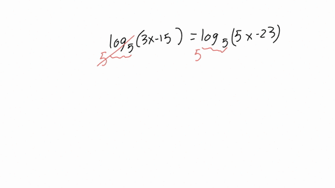 solving-the-equation-log-_53-x-15log-_55-x-23-for-x-gives-you-x-a-5-b-4-c-frac1215-d-12-e-none-of-the-above