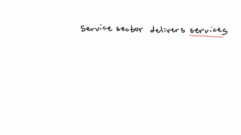 in-californias-service-sector-the-largest-area-of-employment-is-group-of-answer-choices-healthcare-business-services-education-information-technology