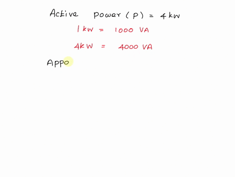in-a-3-phase-system-if-the-active-power-is-4-kw-and-the-apparent-power-is-5-kva-calculate-the-reactive-power-62312